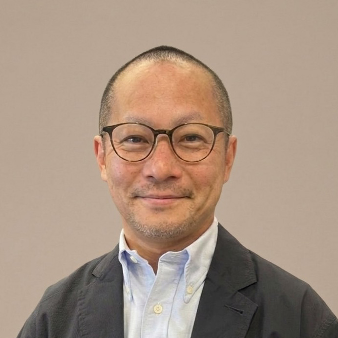 常勤医師 鈴木保有